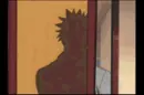 ichigo bleach