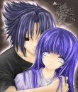 Sasu-hina