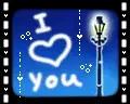 love u,miss u