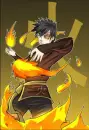Zuko