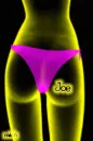 joe neon