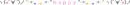Dividers
