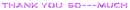Glitter Text