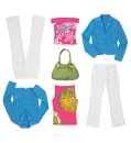 cool clothes