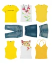 Clothes