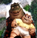 Dinosaurs