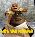 Dinosaurs