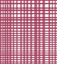 pink stiped background