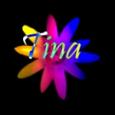 Tina