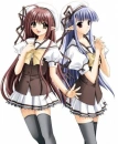 cute girls