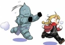 funny ed