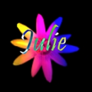 julie