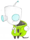gir 