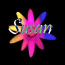 Susan