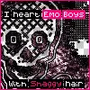 emoboiis