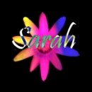 Sarah