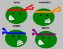 tmnt
