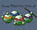tmnt
