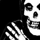 misfits