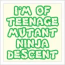 tmnt