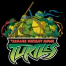 tmnt