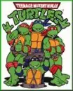 tmnt