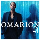 Omarion