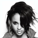 Ciara