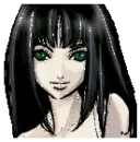 doll