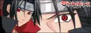 Itachi