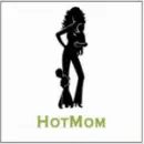 Hot Mom