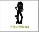 Hot Mom