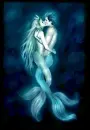 Mermaids