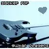 Forever