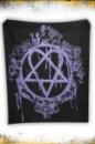 HeartoGram Blanket