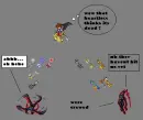sora hero form