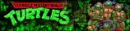 tmnt