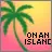 On an island in the sun <33