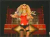 Christina Aguilera
