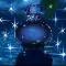 little tiny midnight fantasy perfume