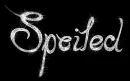 spoiled bling