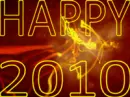 happy 2010