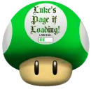 Luke's Page