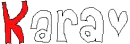 kara