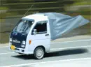 i haz superpowerz