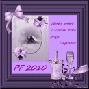 novy rok 2