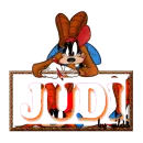 Judi