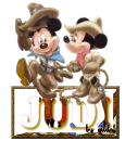 Judi