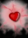 Beating Heart