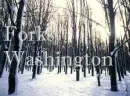 Forks, Washington